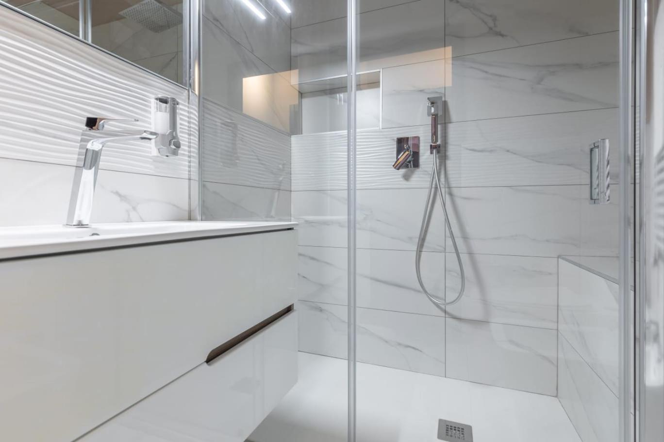 Apartament Lupetta 3 Mediolan Zewnętrze zdjęcie