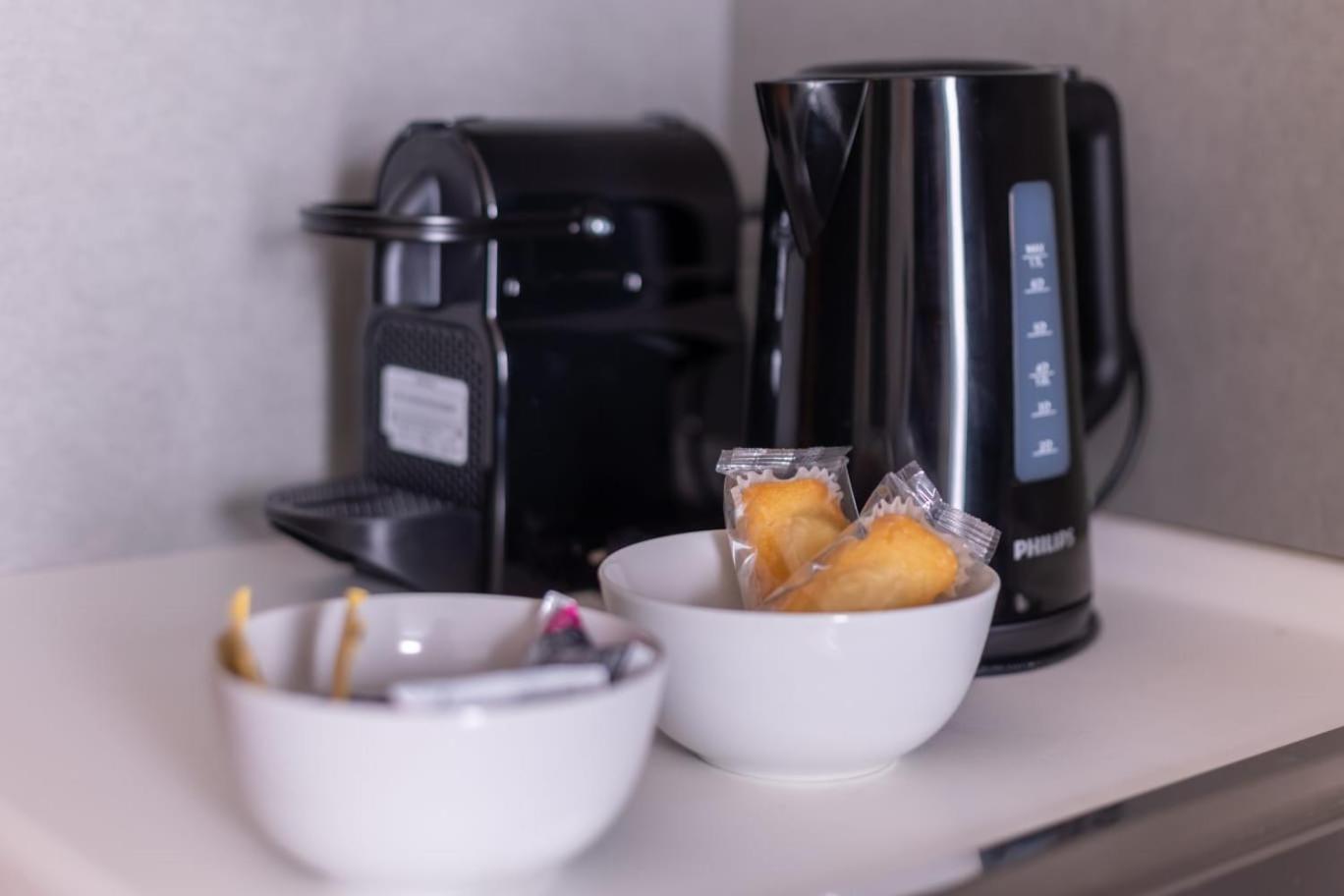 Apartament Lupetta 3 Mediolan Zewnętrze zdjęcie