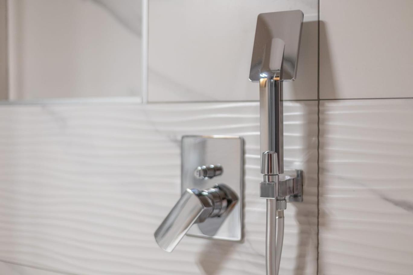 Apartament Lupetta 3 Mediolan Zewnętrze zdjęcie